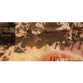 沙丘觉醒新手开局攻略