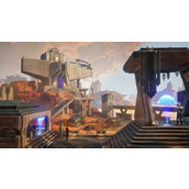 沙丘觉醒快速搬家攻略