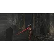 艾尔登法环黑夜君临全角色支线及秘密任务攻略大全