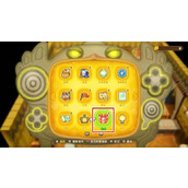 幻想生活i答谢礼包暗号分享及使用方法