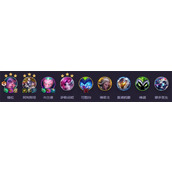 云顶之弈s14蒙牛婕拉阵容玩法介绍