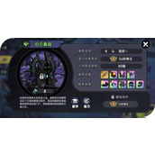 英勇之地手游新手开荒攻略