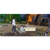 聊天群的日常生活入门攻略