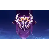 王者荣耀s40赛季开始时间介绍