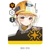 胜利女神新的希望ssr角色强度排行榜