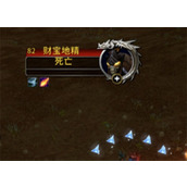 魔兽世界城镇传送之书玩具怎么获得