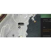 燕云十六声刀环记奇遇攻略