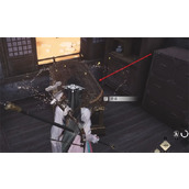 燕云十六声家传匠人护手怎么获得