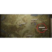 天国拯救2DLC生死绘梦怎么触发