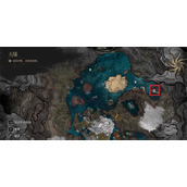 光与影33号远征队繁叶结怎么获得