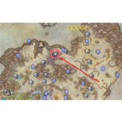 魔兽世界11.1.5翩跹元蜂坐骑怎么获得