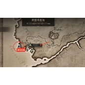 上古卷轴4重制版深蔑空洞藏身处怎么解锁