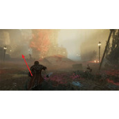 光与影33号远征队振奋击破获取方法