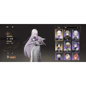 黑色信标国服开荒攻略大全