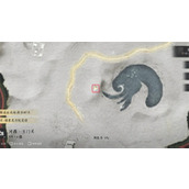 燕云十六声玉门关阿依苏见闻位置介绍