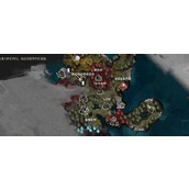 光与影33号远征队前期快速升级攻略