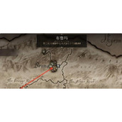 上古卷轴4重制版黑暗兄弟会任务攻略