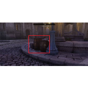 上古卷轴4重制版无限复制物品教学