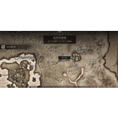 上古卷轴4重制版最快的马怎么获得