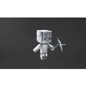 七日世界全部异常物位置一览