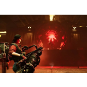 七日世界手机版武器强度排行榜