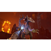 上古卷轴4重制版法师加点攻略