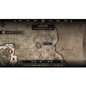 上古卷轴4重制版刷金币方法分享