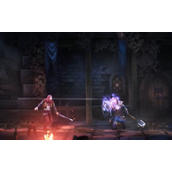 秘影曼德拉全职业优缺点分析