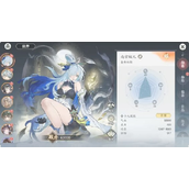 掌门下山伙伴推荐及阵容搭配推荐