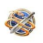 博德之门3剑咏者法师升级解锁能力一览