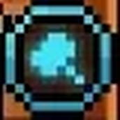 魔女小卡新手阵容推荐攻略