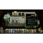 苏丹的游戏欢愉之馆全收集方式