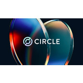天堂或地狱？Bernstein看好Circle股价再涨30%、摩根大通则看衰股价会腰斩