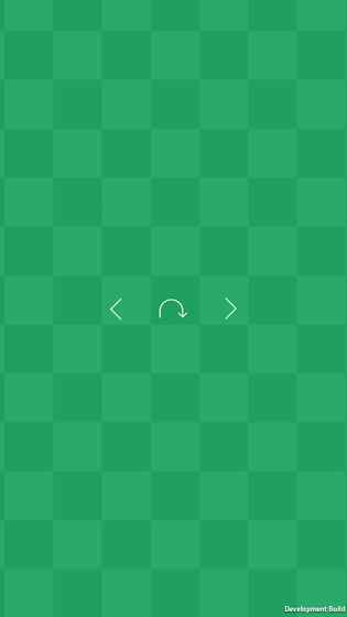 Linear elimination