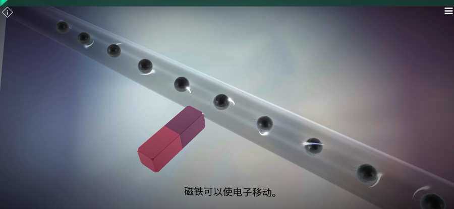 虚拟科学实验