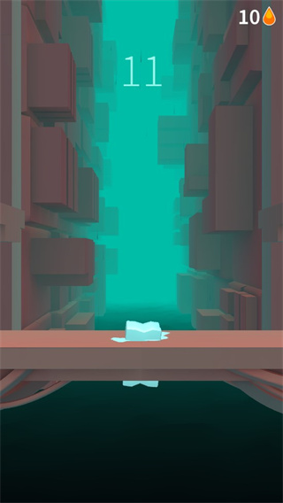 果冻跳跃Jelly Jump