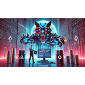 Hyperliquid (HYPE) 价格预测：供应紧缩或将推动价格突破100美元大关 - 来自Brave New Coin