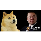 用狗狗币启动比特币矿机，日赚3760美元