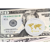 瑞波公司与SEC诉讼案接近尾声 — 7月3日为何至关重要