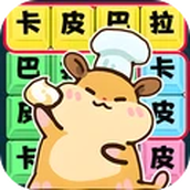 音乐狂潮舞