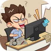 数字烧脑解密手机版