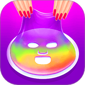 我的魔法面膜