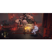 艾尔登法环神皮贵族怎么打