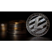 专家称，莱特币可能“仅需数周”即可迎来史上第三次黄金交叉