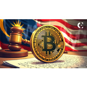 马来西亚提议加快加密货币上市速度并加强对交易所运营商的监管