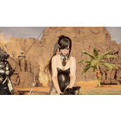 剑星高级鱼竿怎么获取-剑星高级鱼竿获取攻略