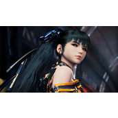 剑星复杂谜题37#21=928答案是什么-剑星复杂谜题37#21=928答案攻略