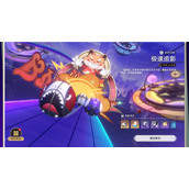 崩铁极速追影怎么超过银狼-崩铁极速追影活动攻略