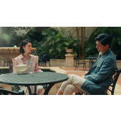 捞女游戏第四章失败结局怎么解锁-捞女游戏第四章失败结局解锁攻略