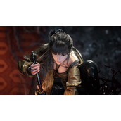 剑星废土左边山顶怎么登顶-剑星废土左边山顶登顶方法